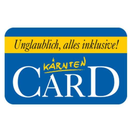 Gasthof-Pension Alt Kirchheim Bad Kleinkirchheim Esterno foto